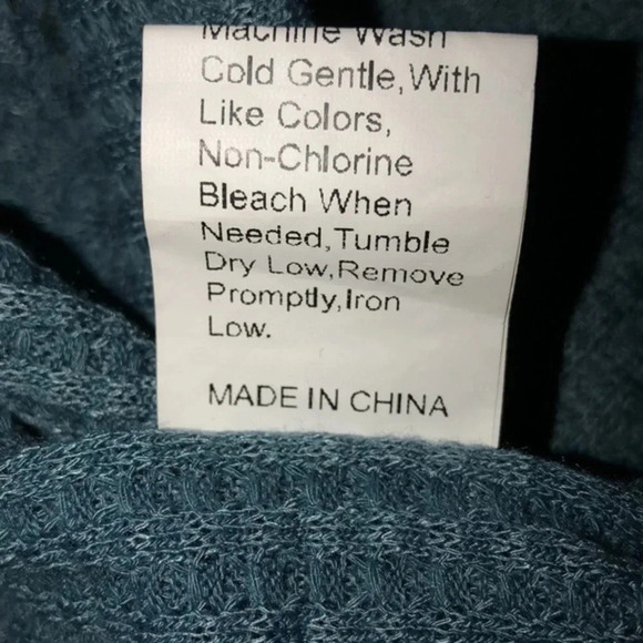 Shein - Picture 5 of 5